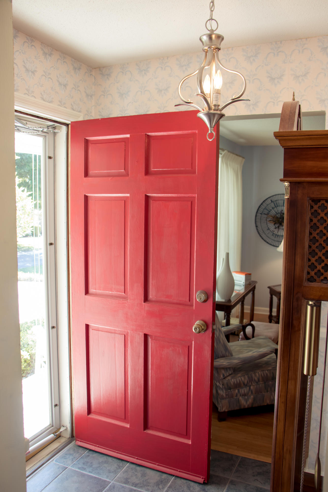 154 Foxborough Road Goose Creek, SC 29445 - Photo 5 of 36 Foxborough-17