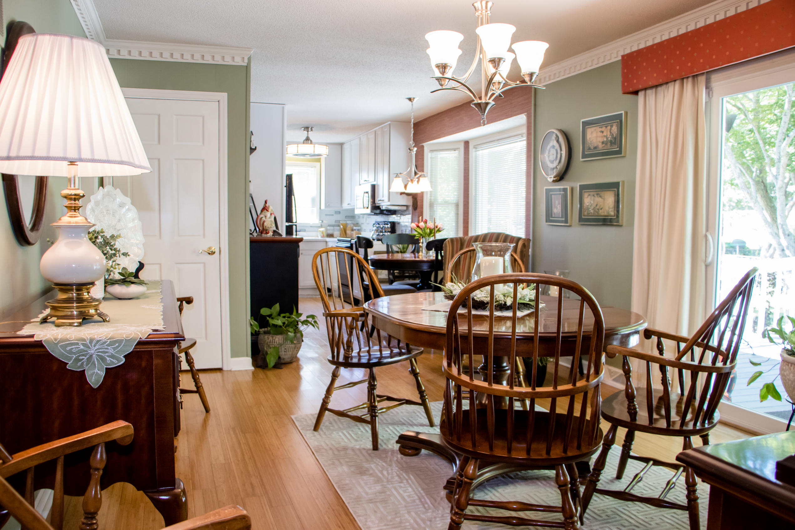154 Foxborough Road Goose Creek, SC 29445 - Photo 10 of 36 Foxborough-29