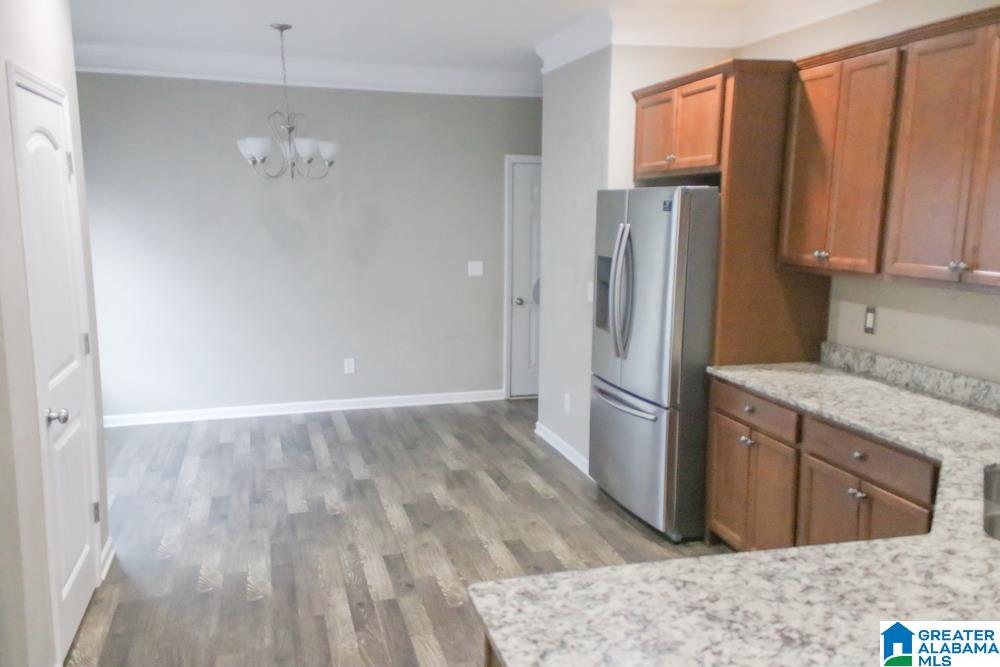 4905 Stonecreek Way Calera, AL 35040 - Photo 10 of 30