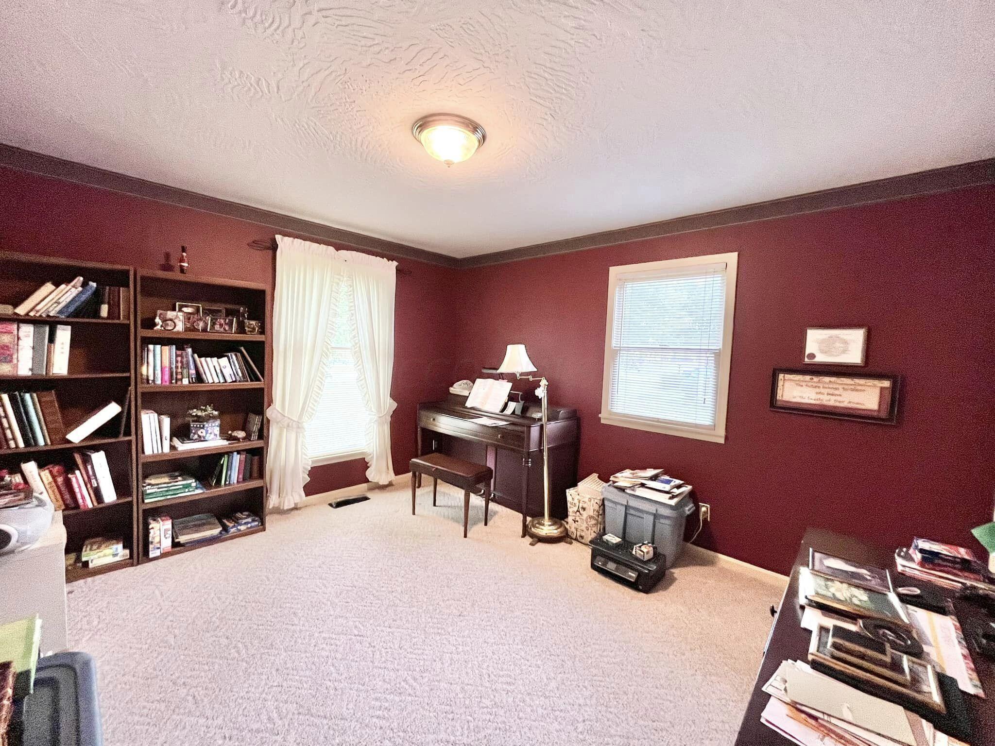 134 Columbus Road Fredericktown, OH 43019 - Photo 17 of 30 17