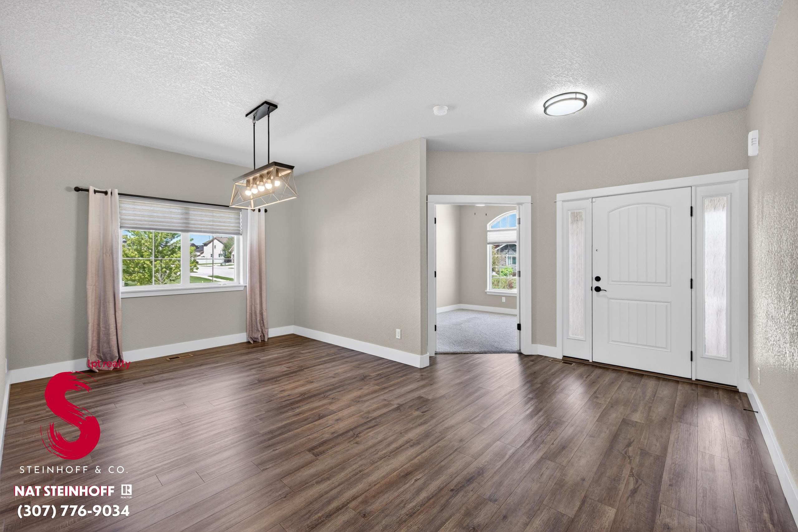4331 Drayton Way Casper, WY 82609 - Photo 17 of 49