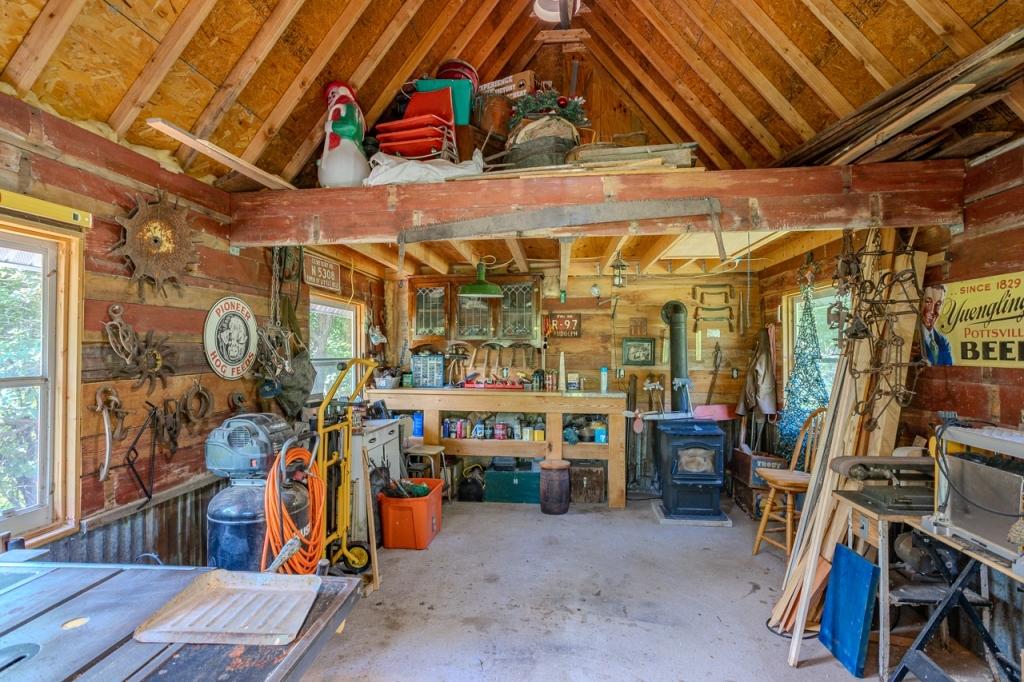 170882 Mole Brook Road Ringle, WI 54471 - Photo 55 of 62 Gallery Image 55