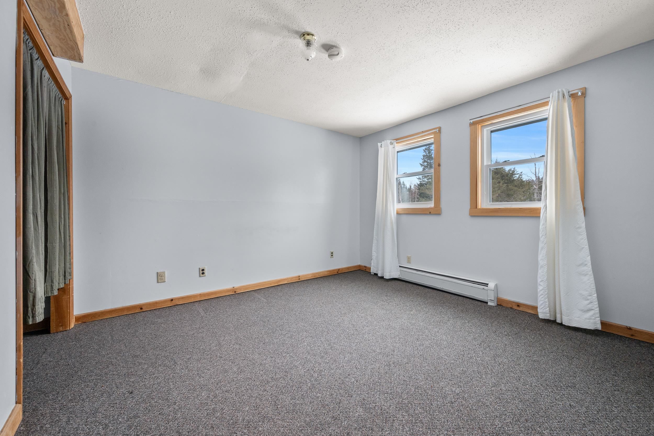 18 Stoddard Road Columbia, NH 03576 - Photo 22 of 58