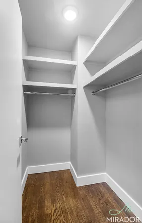 $4,450 | 330 East 39th Street, Unit 26N | Murray Hill