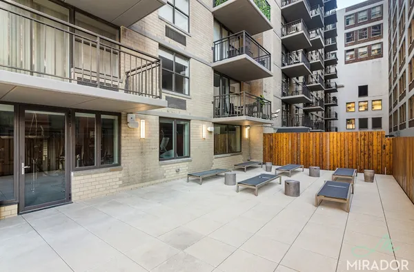 $4,450 | 330 East 39th Street, Unit 26N | Murray Hill