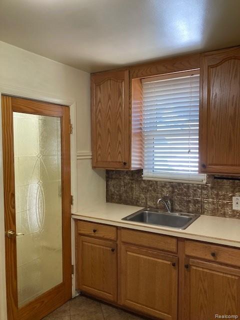 21723 Donald Avenue Eastpointe, MI 48021 - Photo 4 of 18