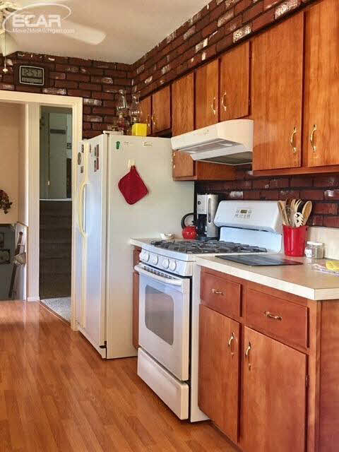 8069 North Webster Road Mount Morris, MI 48458 - Photo 13 of 33 21355308-12.JPG