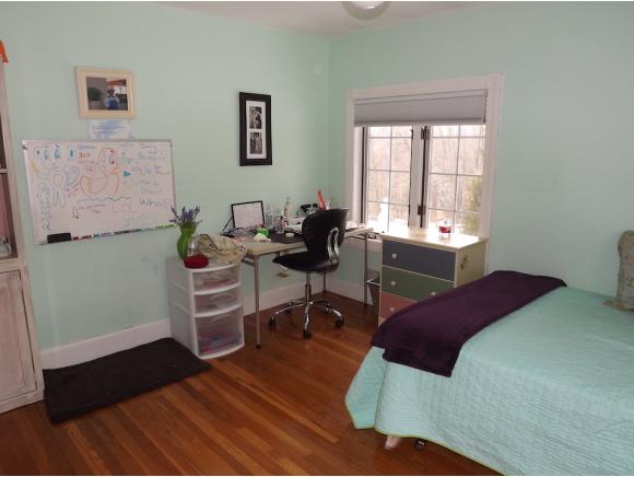 27 Lyndeborough Road Amherst, NH 03031 - Photo 24 of 36