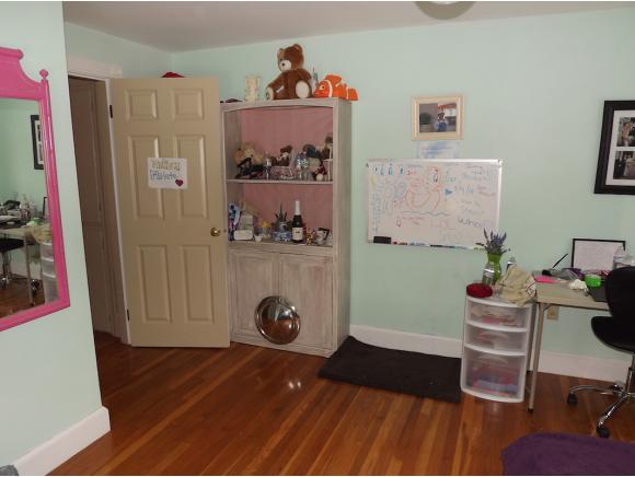 27 Lyndeborough Road Amherst, NH 03031 - Photo 26 of 36