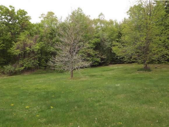 27 Lyndeborough Road Amherst, NH 03031 - Photo 36 of 36