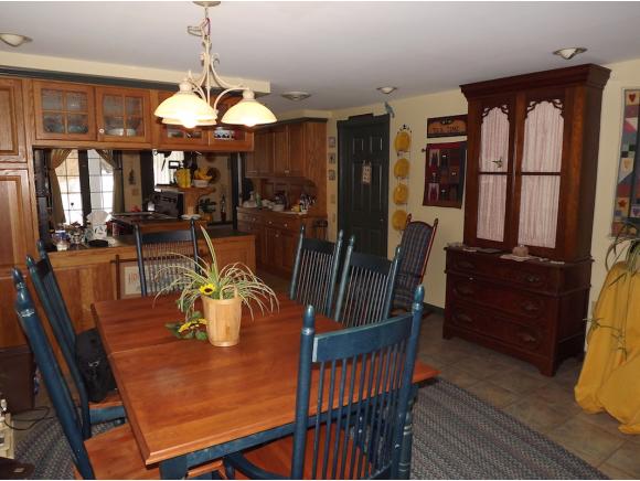 27 Lyndeborough Road Amherst, NH 03031 - Photo 8 of 36