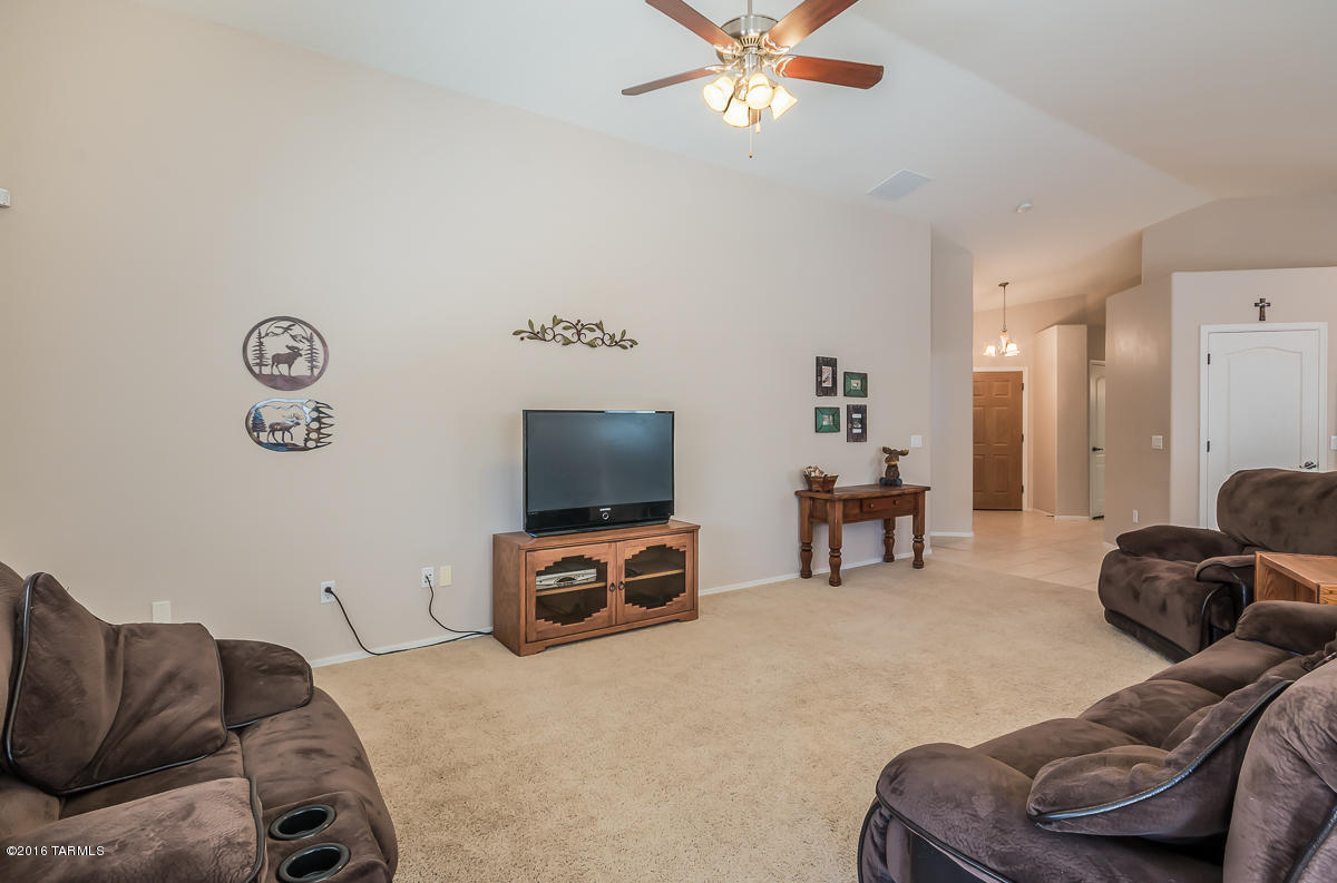 534 South Douglas Wash Road Vail, AZ 85641 - Photo 16 of 40 Gallery Image 16