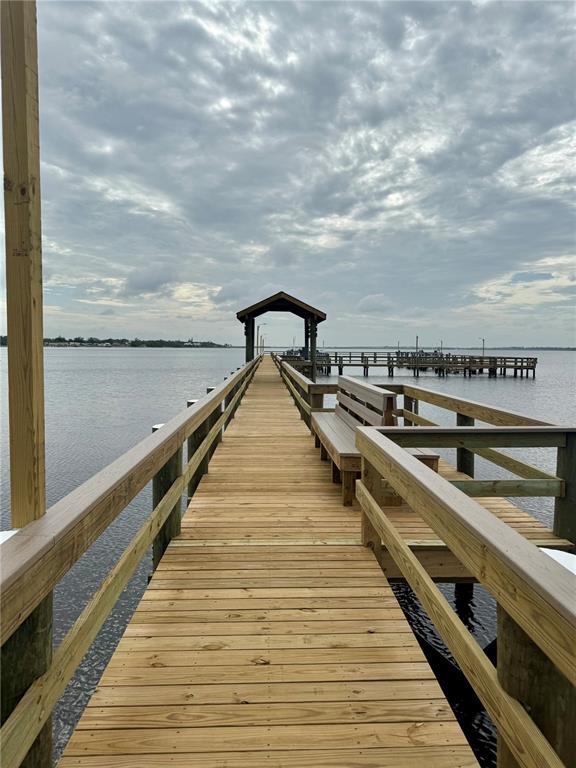23465 Harbor View Road, Unit 724 Punta Gorda, FL 33980 - Photo 32 of 39
