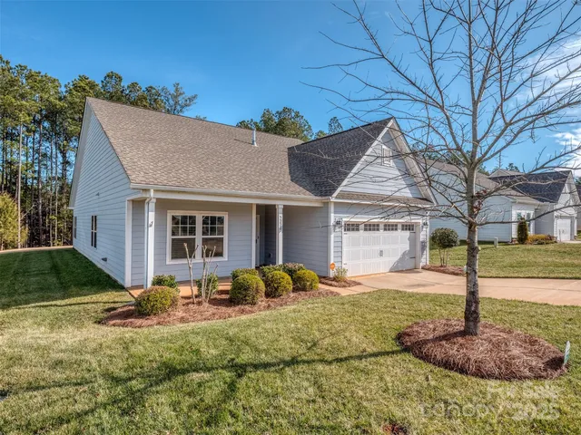 $340,000 | 5220 Admirals Landing, Lancaster, SC 29720