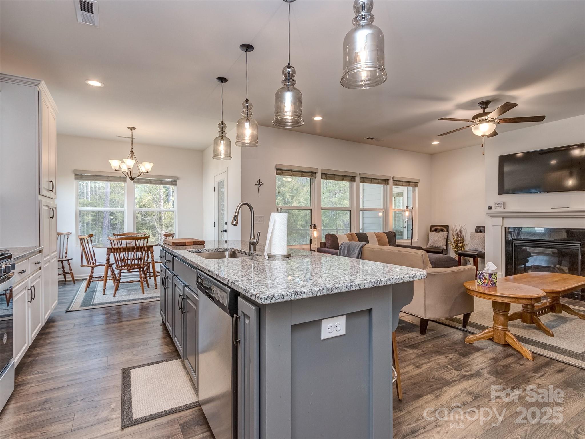 5220 Admirals Landing Lancaster, SC 29720 - Photo 11 of 48