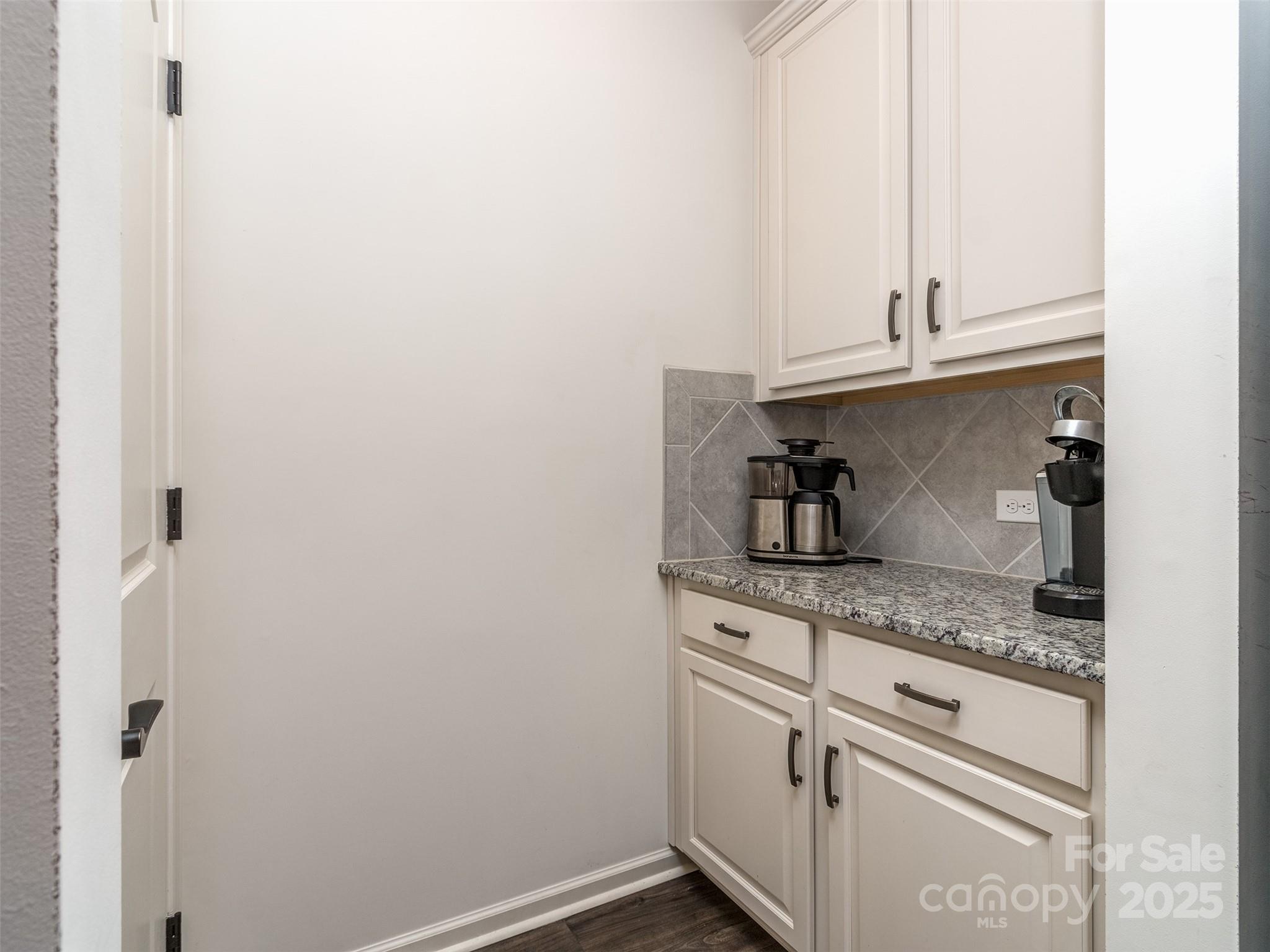 5220 Admirals Landing Lancaster, SC 29720 - Photo 13 of 48 a kitchen with a sink and cabinets