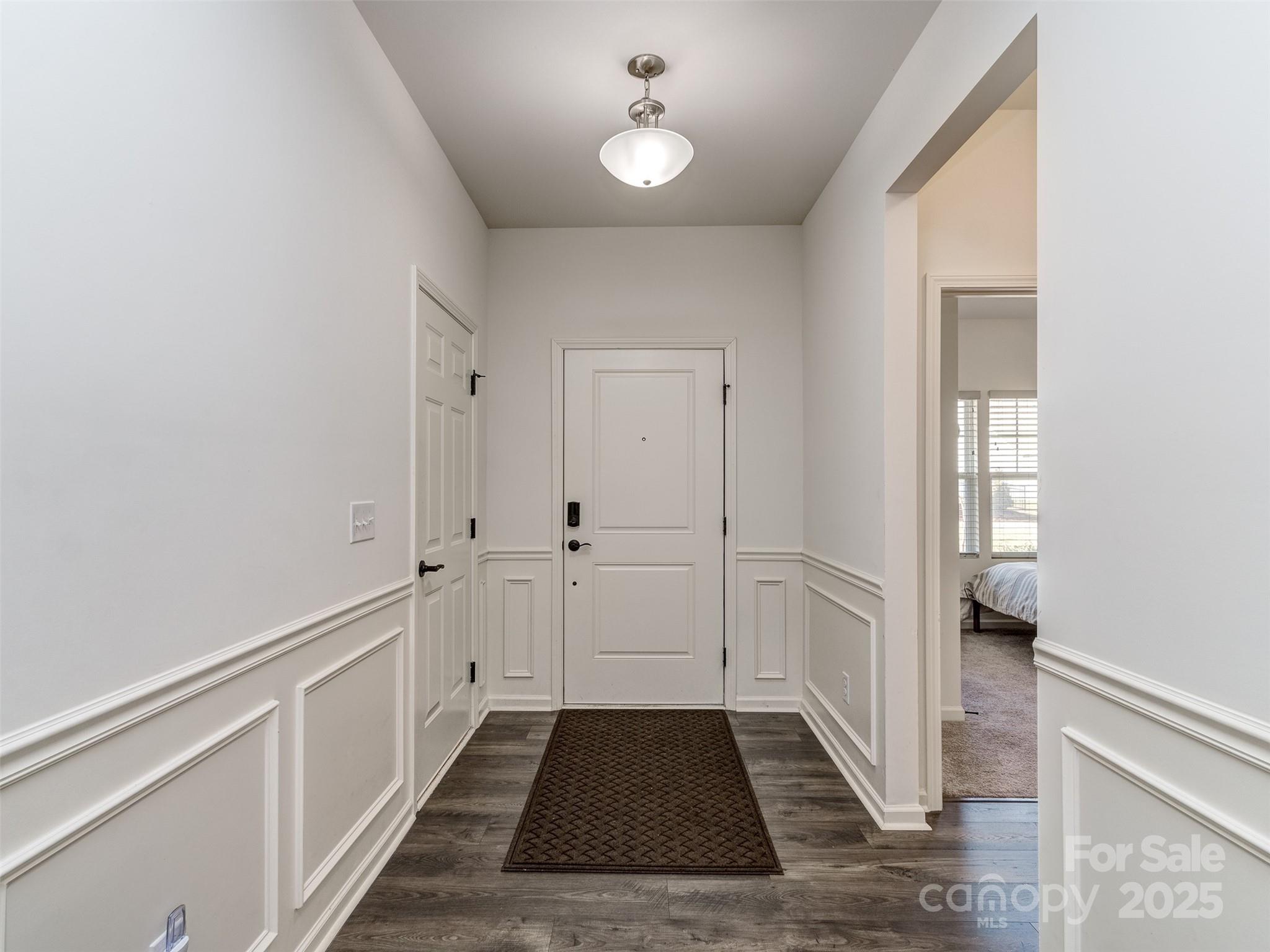5220 Admirals Landing Lancaster, SC 29720 - Photo 2 of 48 a bathroom with a sink and a mirror
