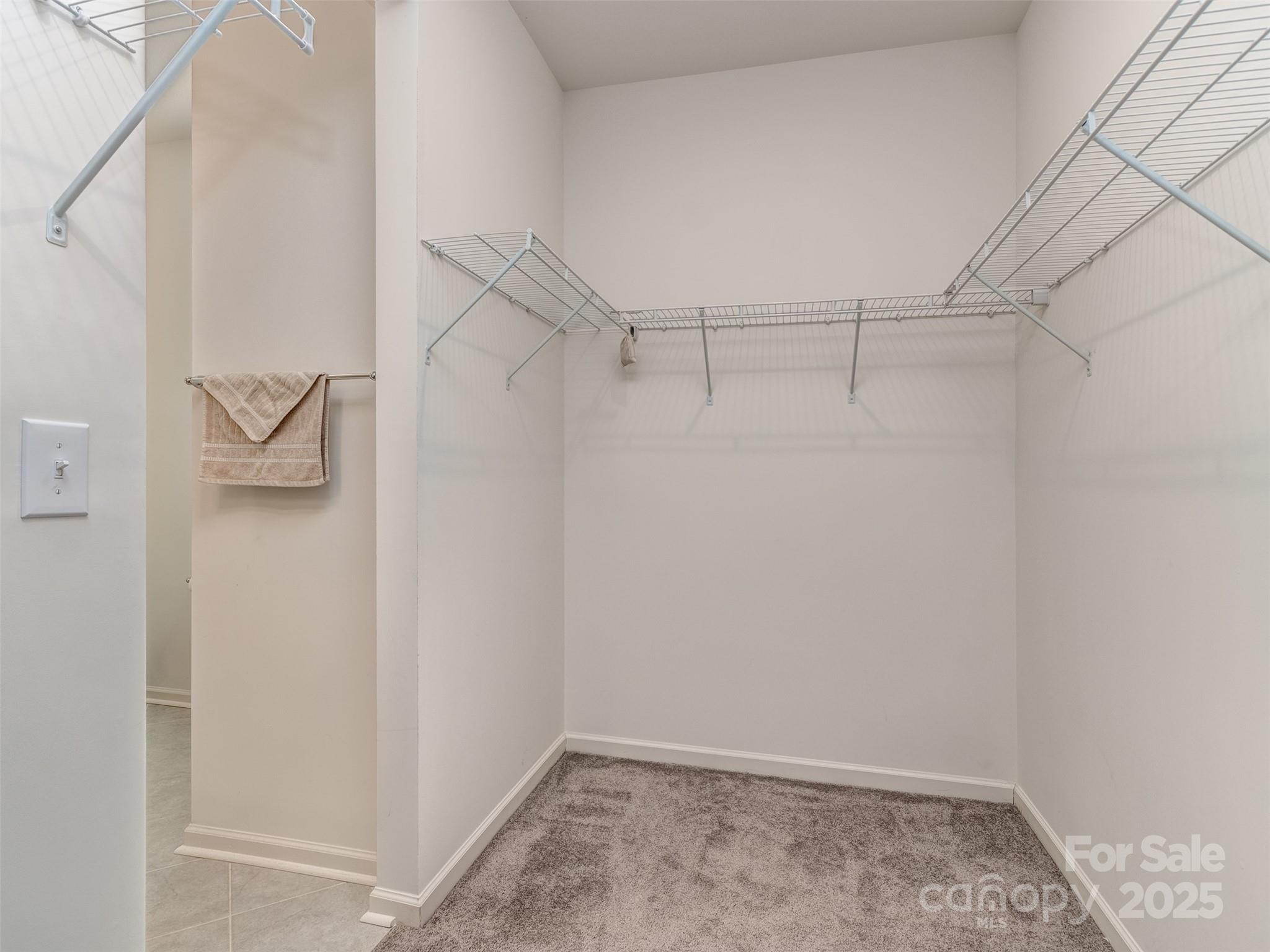 5220 Admirals Landing Lancaster, SC 29720 - Photo 22 of 48 a view of small space