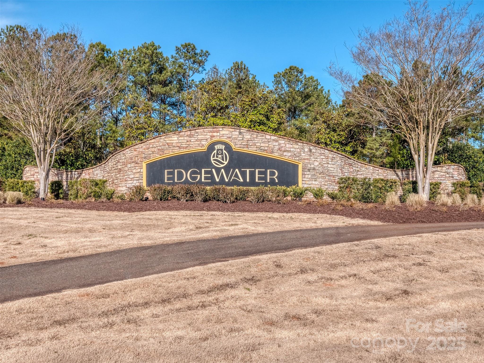 5220 Admirals Landing Lancaster, SC 29720 - Photo 27 of 48 a view of street with a building