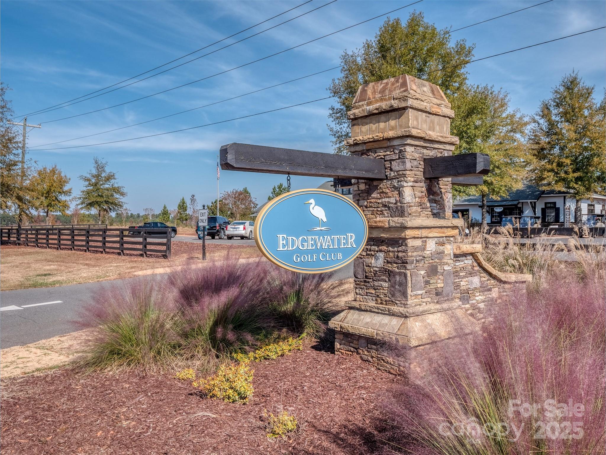 5220 Admirals Landing Lancaster, SC 29720 - Photo 31 of 48 a view of a chairs and table in the patio