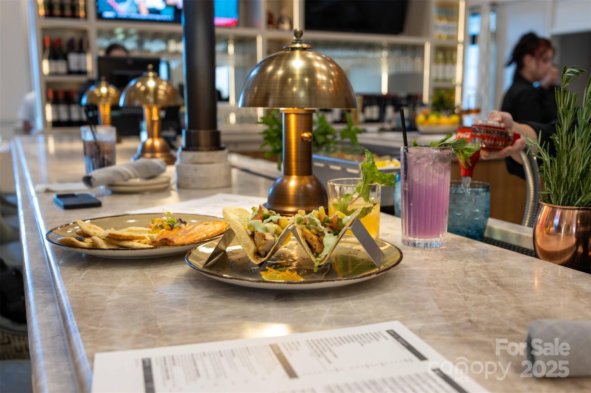 5220 Admirals Landing Lancaster, SC 29720 - Photo 46 of 48