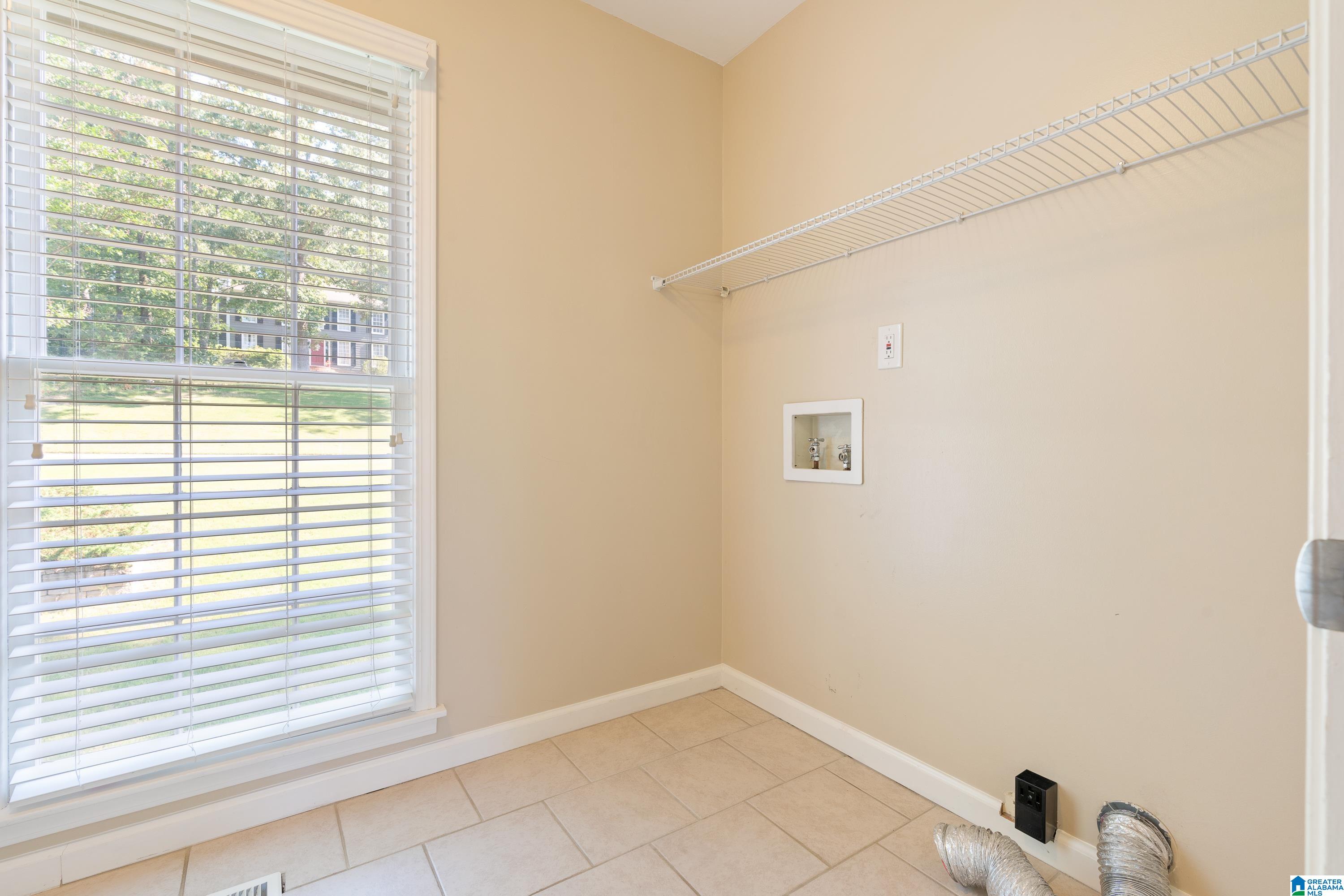 5176 Colonial Park Road Birmingham, AL 35242 - Photo 28 of 43