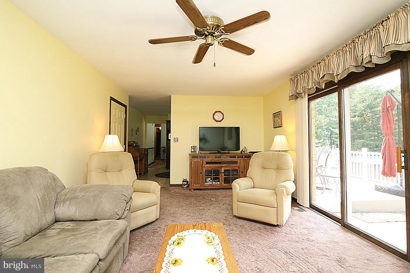 4320 Millers Station Road Manchester, MD 21102 - Photo 9 of 23 Family Room