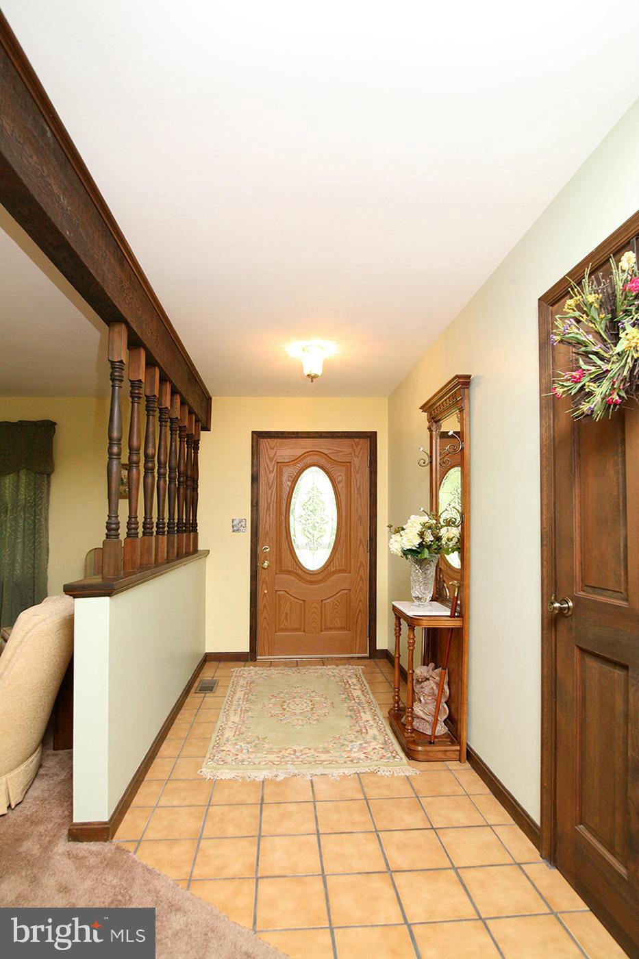 4320 Millers Station Road Manchester, MD 21102 - Photo 10 of 23 Interior (General)