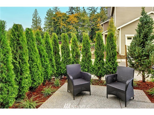 21903 38th Drive Southeast Bothell, WA 98021 - Photo 14 of 15 Gallery Image 14