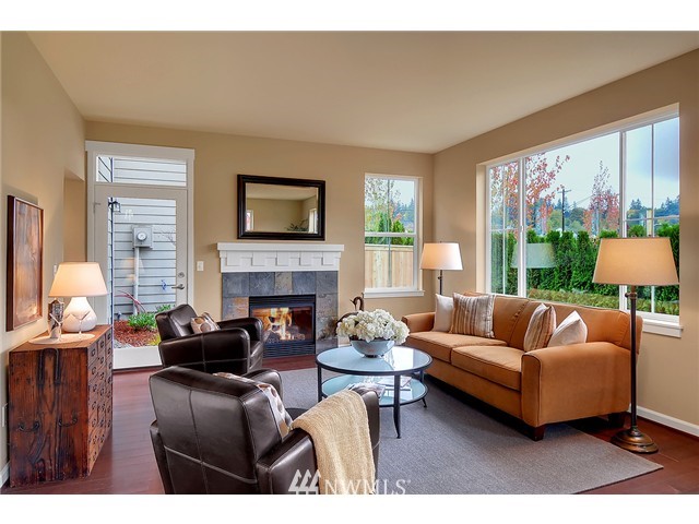 21903 38th Drive Southeast Bothell, WA 98021 - Photo 3 of 15 Gallery Image 3