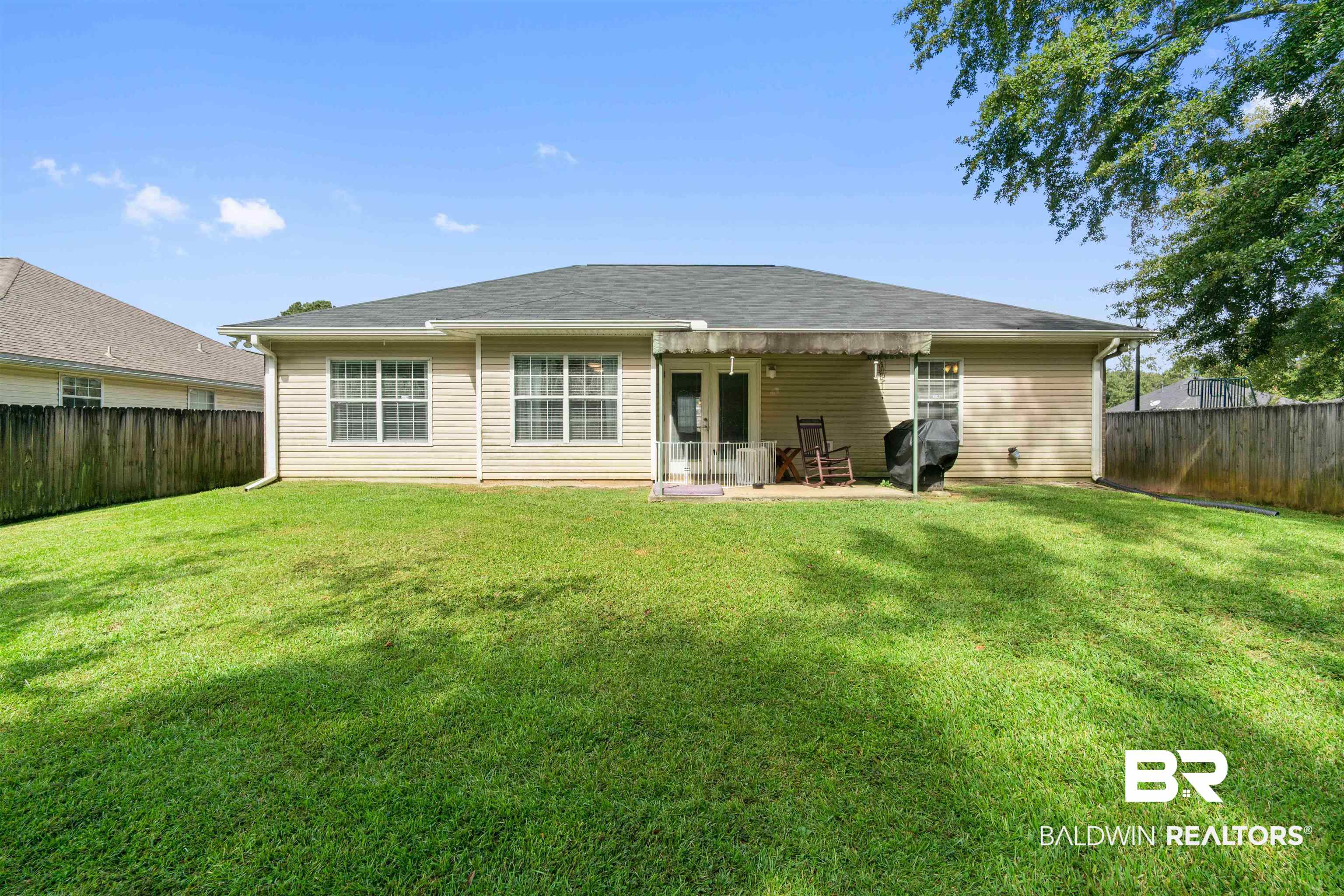 2205 Spring Grove North Mobile, AL 36695 - Photo 25 of 27