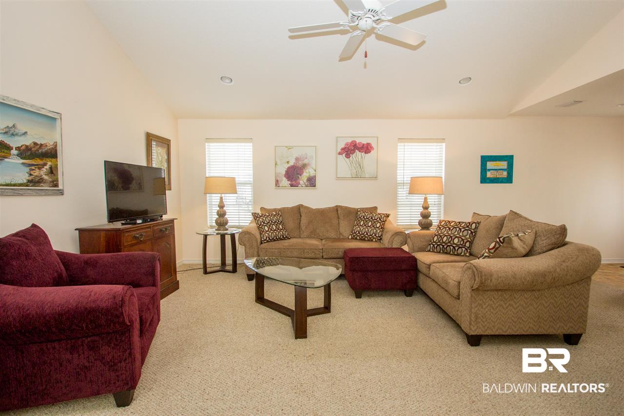 1983 Ridgewood Drive South Lillian, AL 36549 - Photo 2 of 22 Gallery Image 2
