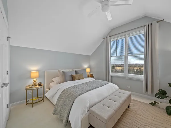 $7,500 | 2048 Valor Court, Glenview, IL 60026