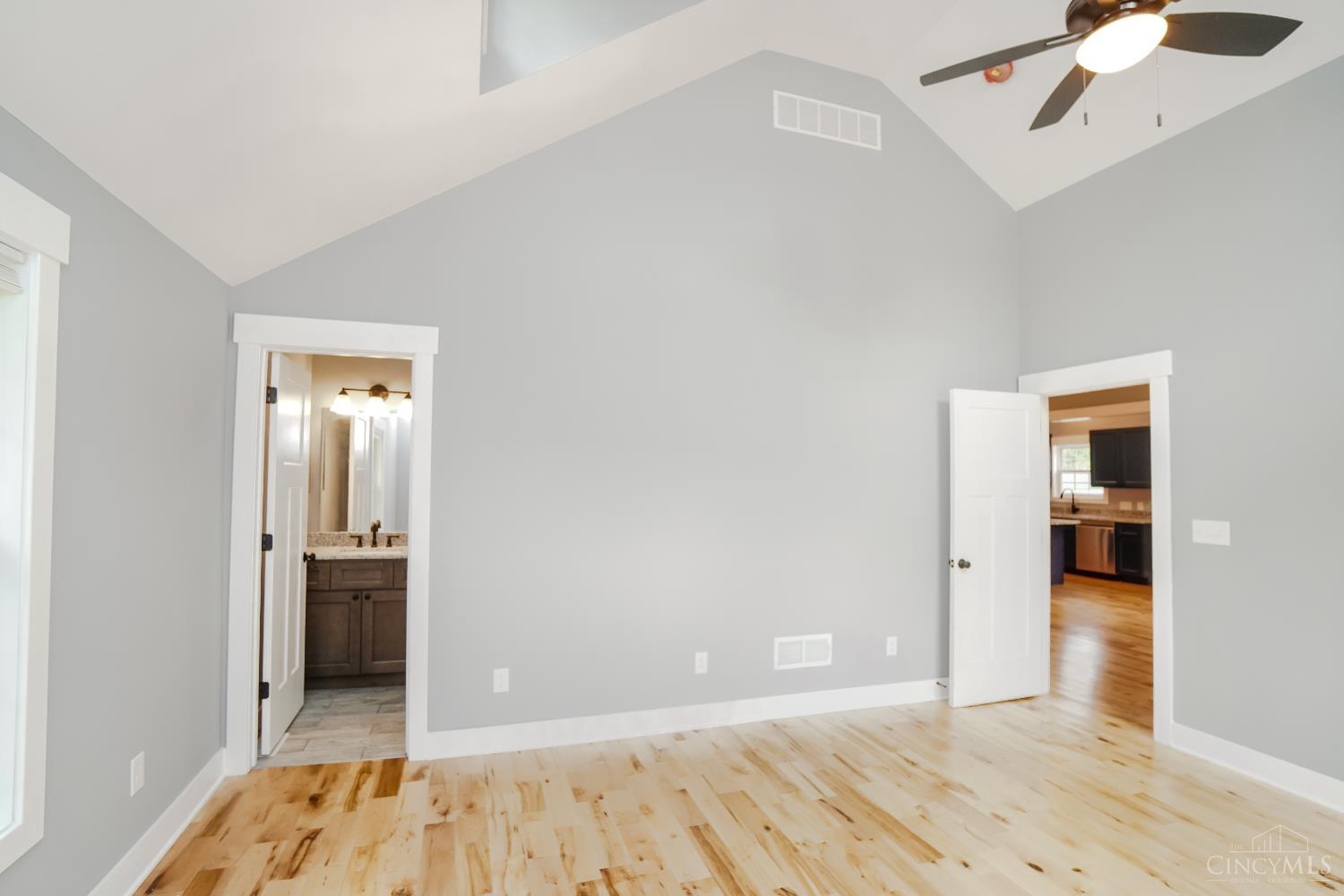 9325 Snider Road Mason, OH 45040 - Photo 18 of 24