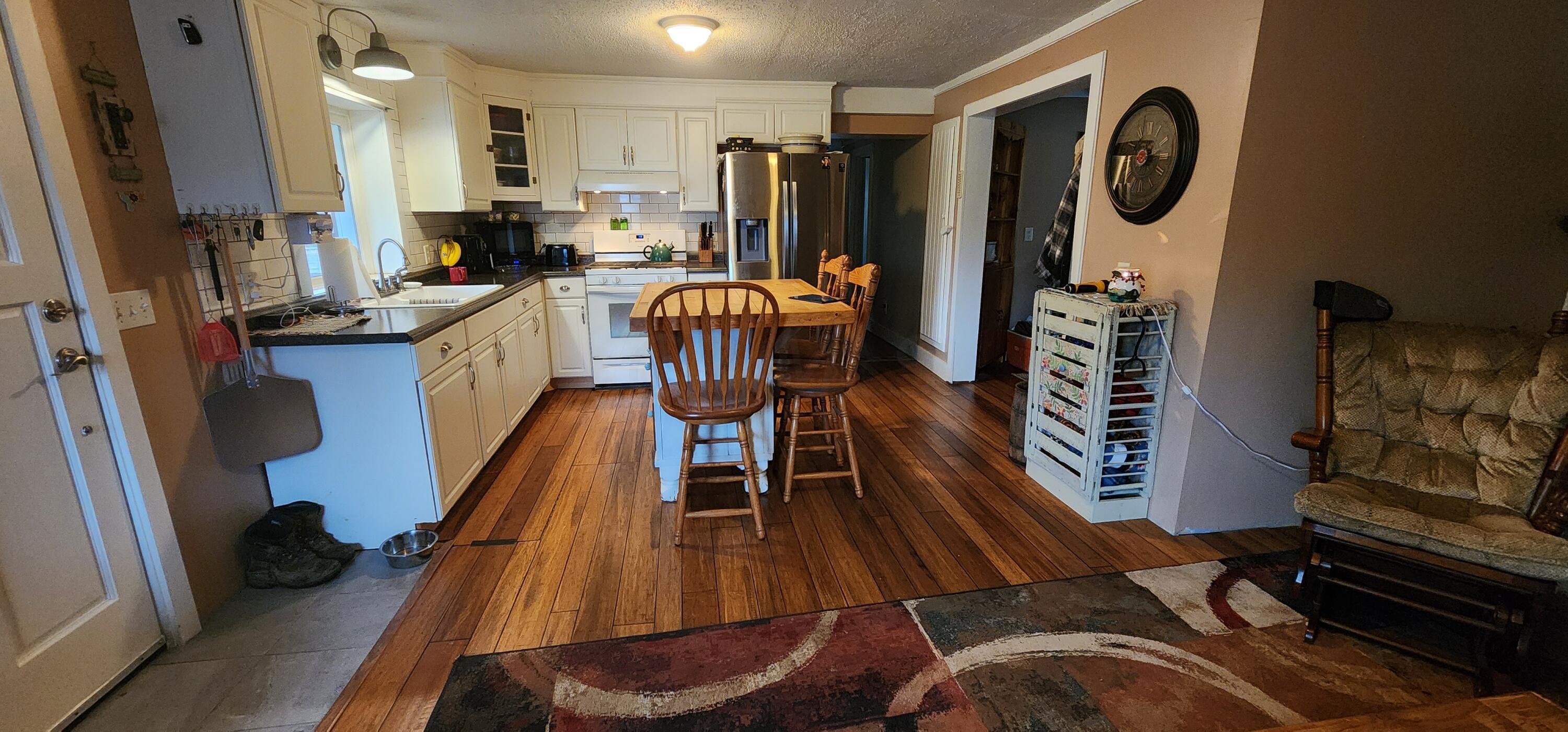 16401 Pinewood Trail Road Northeast, Unit RD Newark, OH 43055 - Photo 24 of 48 20240128_131215