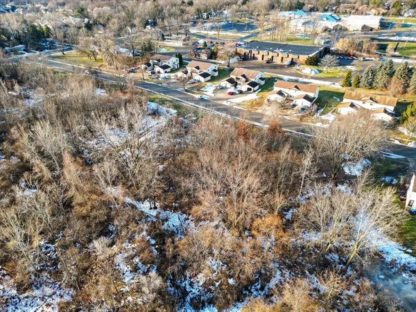 $149,900 | 551 Century Lane, Holland, MI 49423