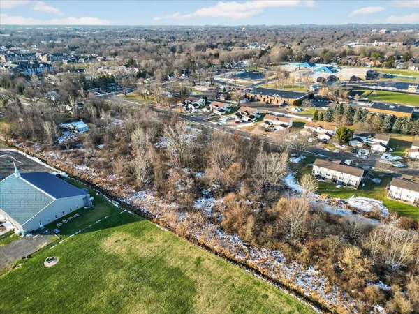 $149,900 | 551 Century Lane, Holland, MI 49423