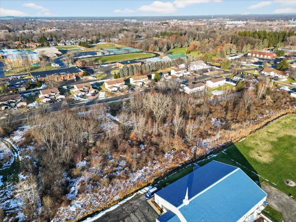 $149,900 | 551 Century Lane, Holland, MI 49423