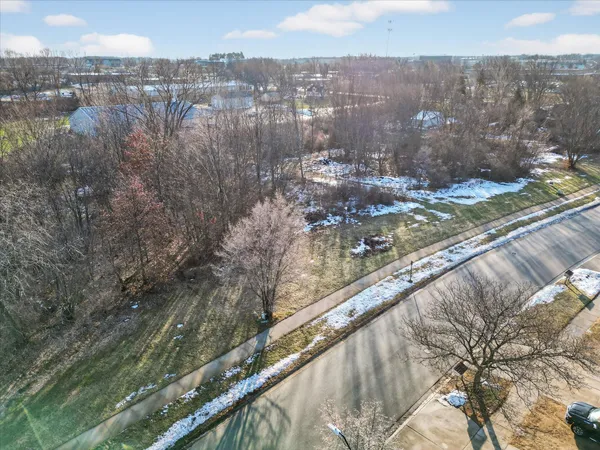 $149,900 | 551 Century Lane, Holland, MI 49423