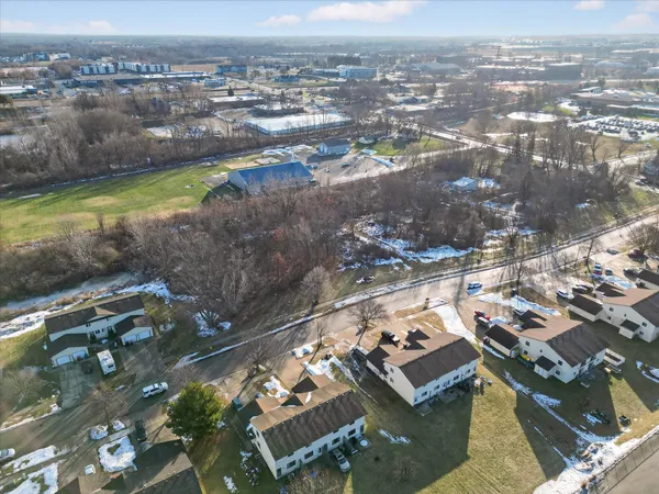 $149,900 | 551 Century Lane, Holland, MI 49423