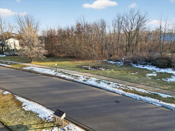 $149,900 | 551 Century Lane, Holland, MI 49423