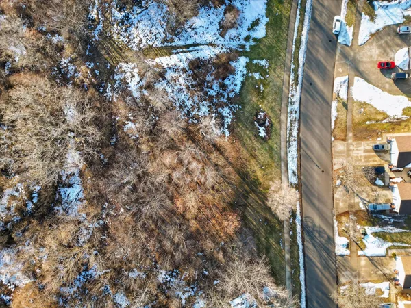 $149,900 | 551 Century Lane, Holland, MI 49423