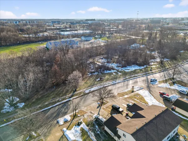 $149,900 | 551 Century Lane, Holland, MI 49423