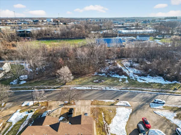 $149,900 | 551 Century Lane, Holland, MI 49423