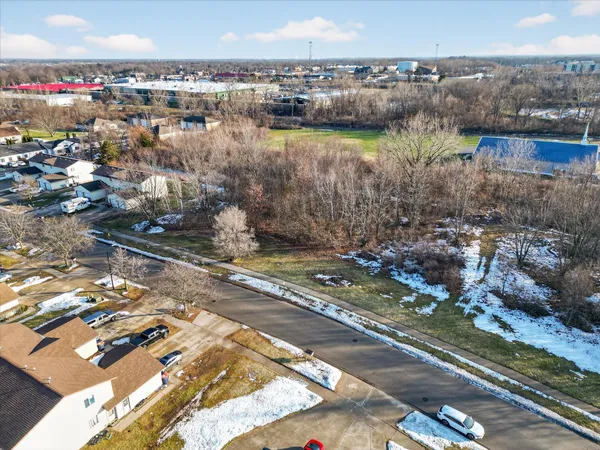 $149,900 | 551 Century Lane, Holland, MI 49423