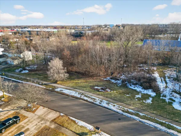 $149,900 | 551 Century Lane, Holland, MI 49423