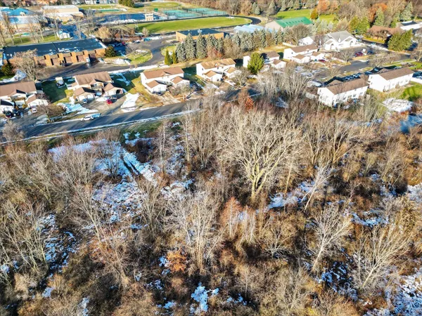 $149,900 | 551 Century Lane, Holland, MI 49423