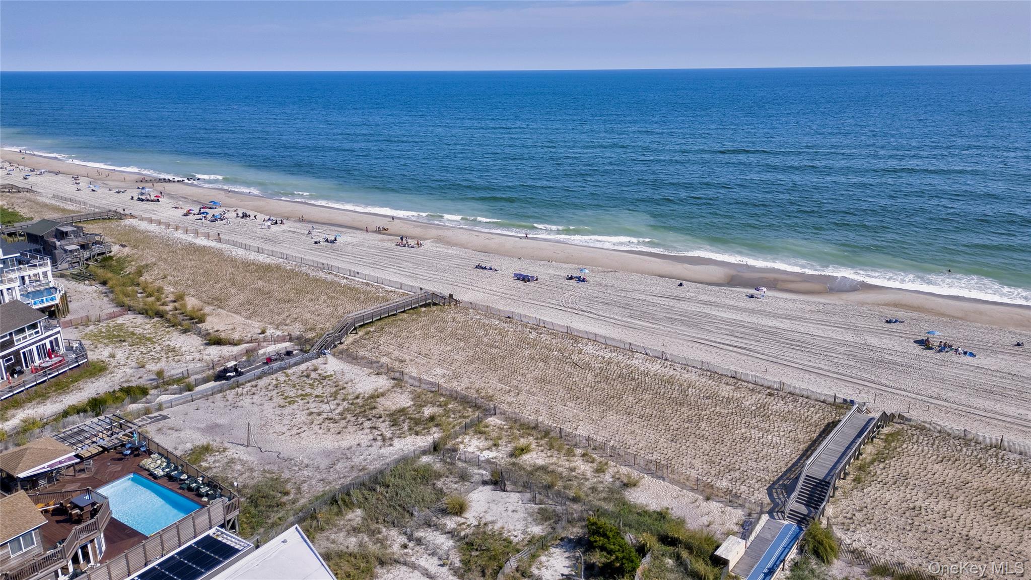 39 Sloop Walk Ocean Beach, NY 11770 - Photo 37 of 50 a view of an ocean