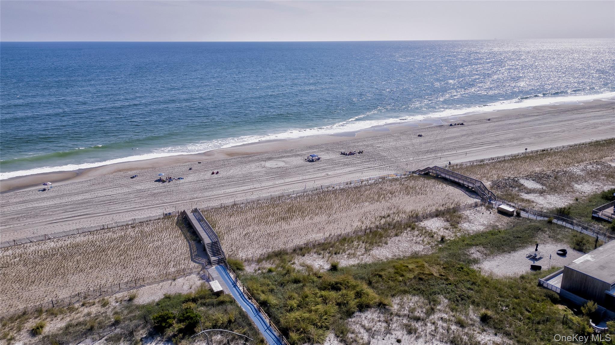 39 Sloop Walk Ocean Beach, NY 11770 - Photo 38 of 50 a view of a room