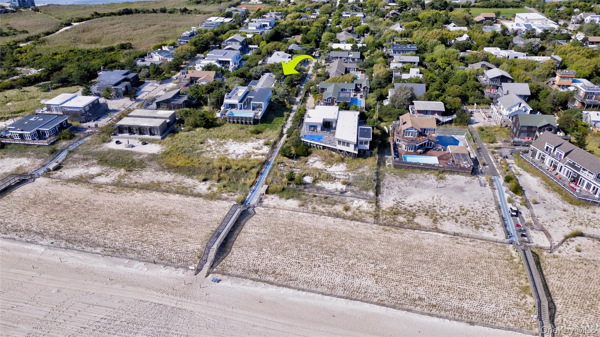 39 Sloop Walk Ocean Beach, NY 11770 - Photo 41 of 50